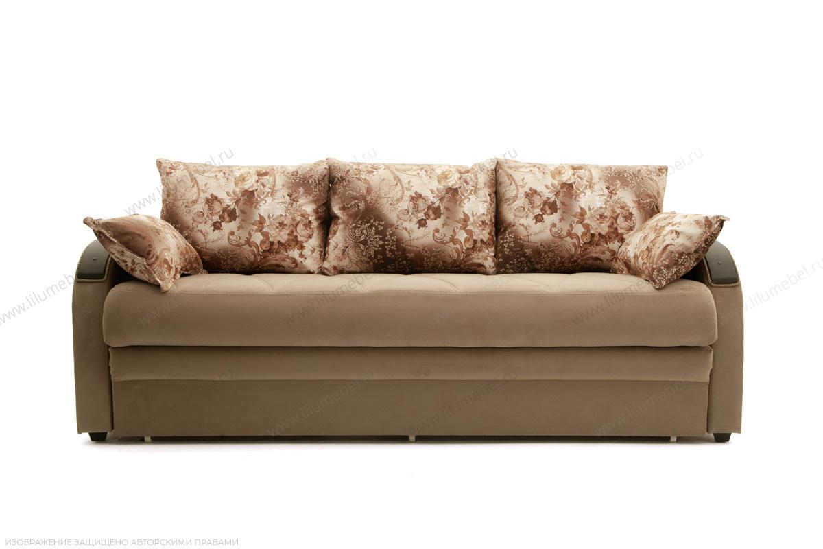 Варшава люкс