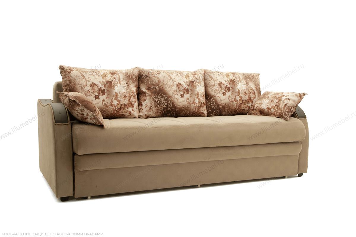 Варшава люкс