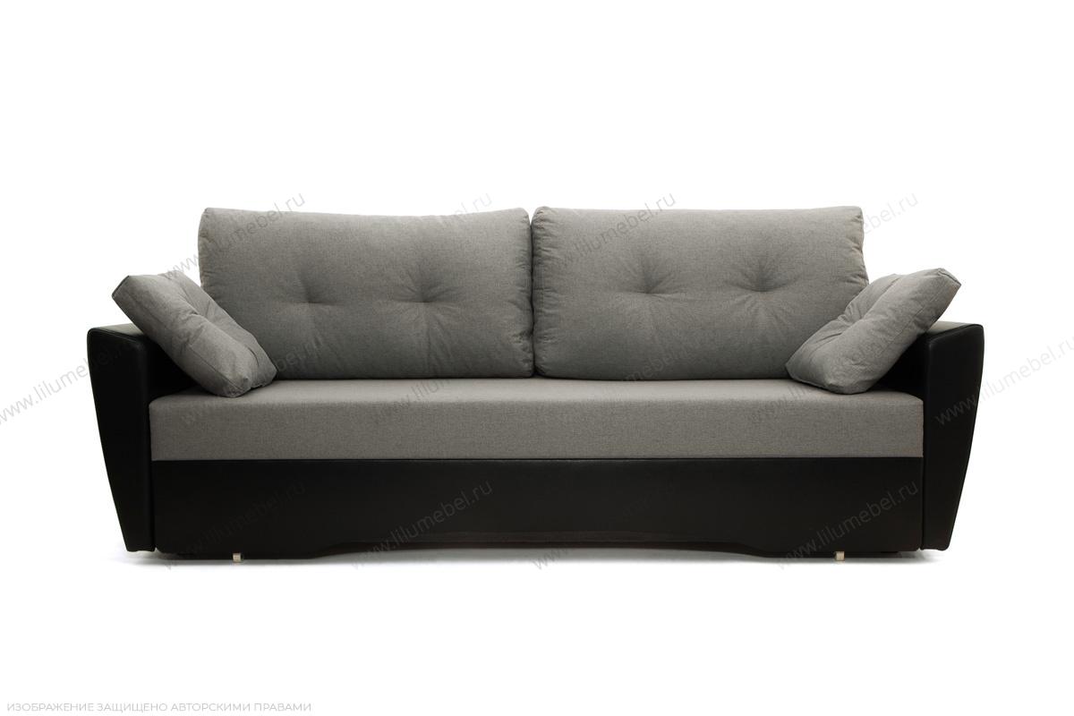 Амстердам эконом