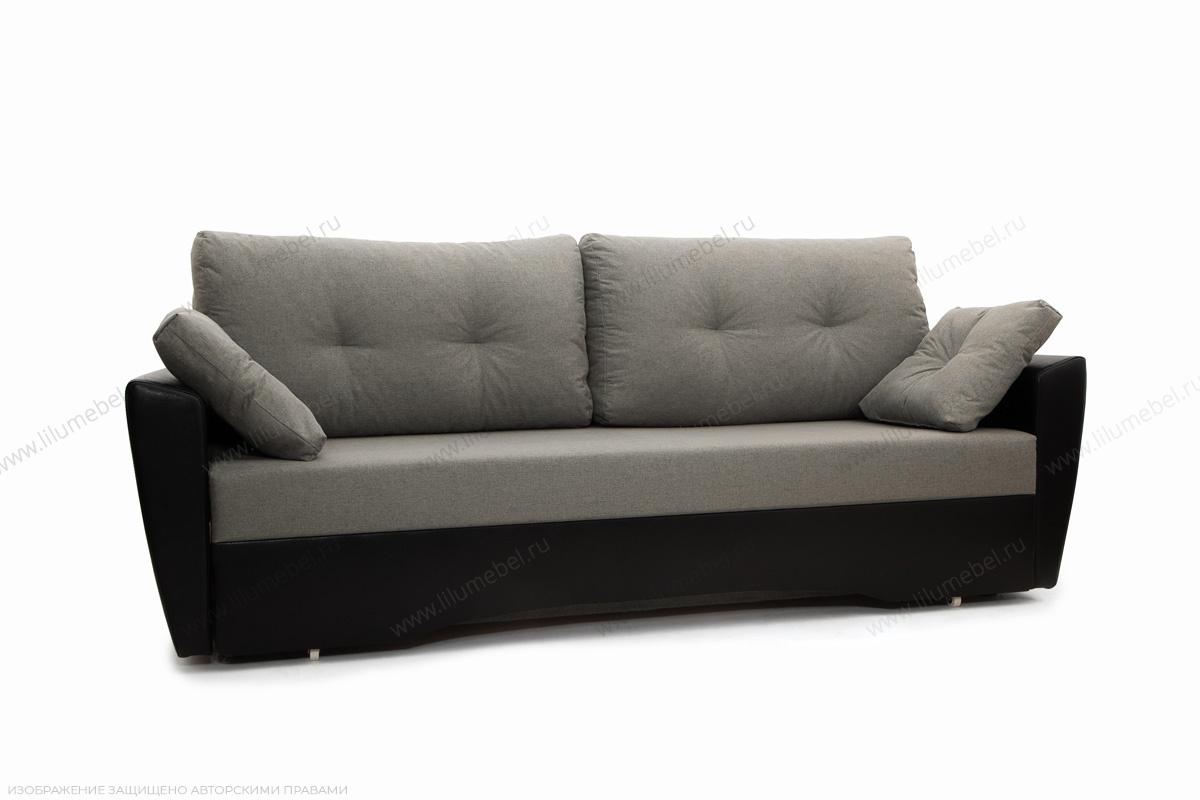 Амстердам эконом