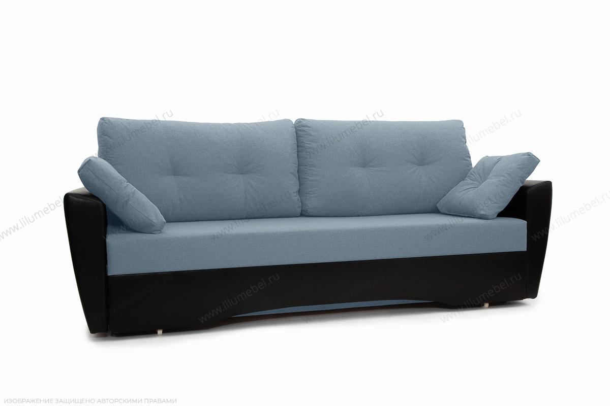 Амстердам эконом