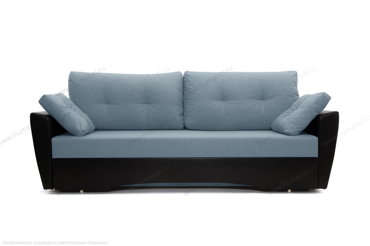 Амстердам эконом