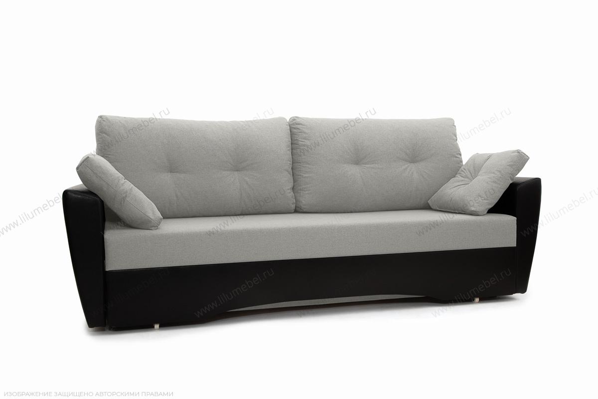 Амстердам эконом