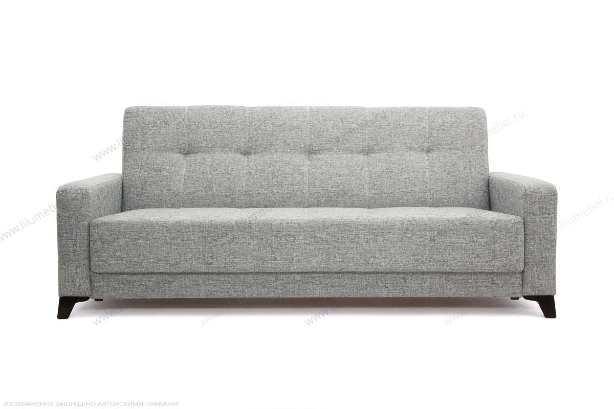 Плаза с опорой №4