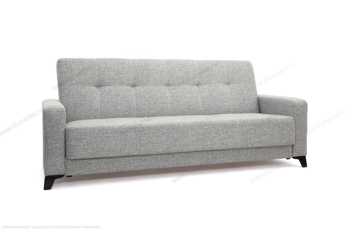 Плаза с опорой №4