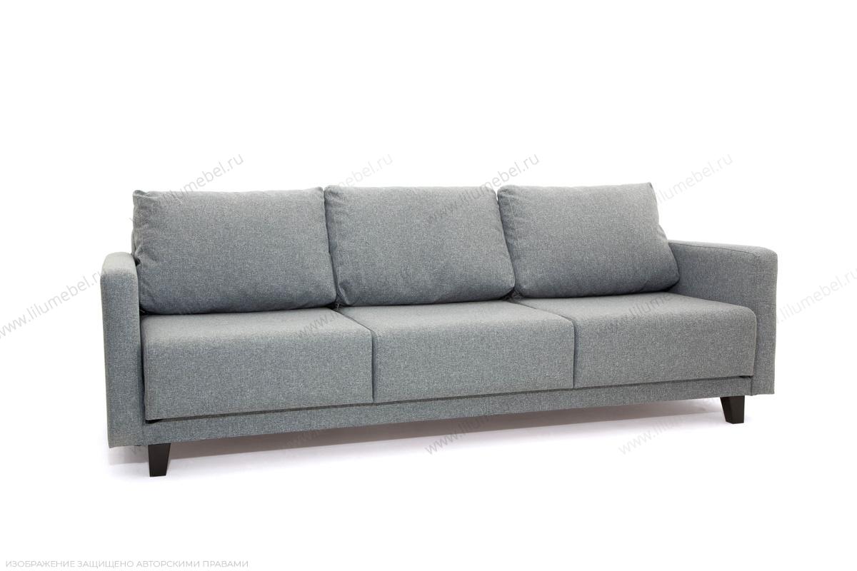 Марис с опорой №2