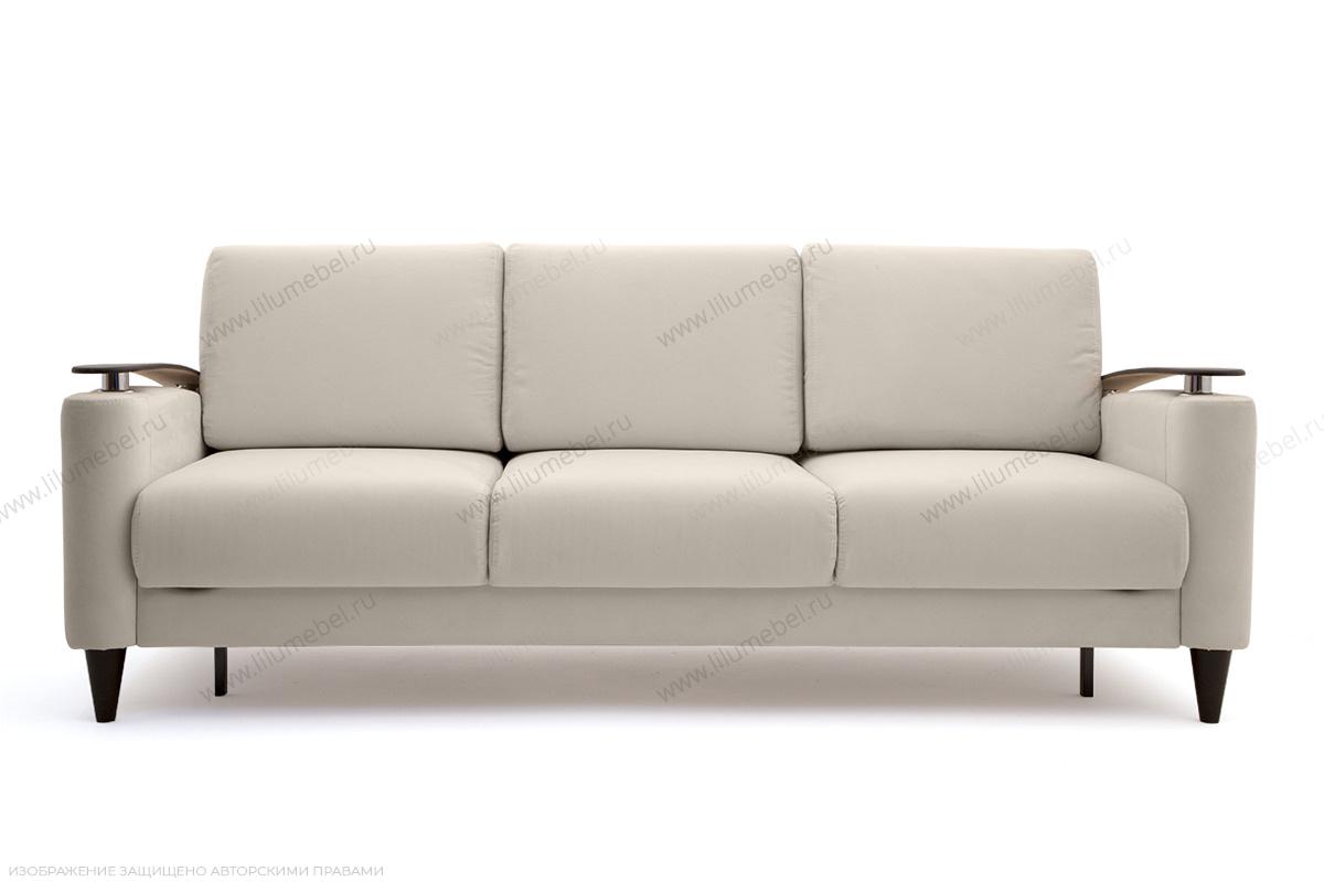 Джерси с опорой №5