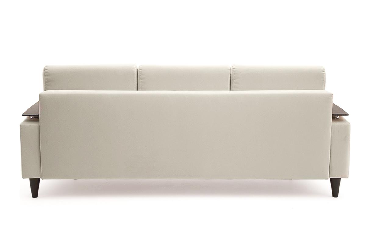 Джерси с опорой №5