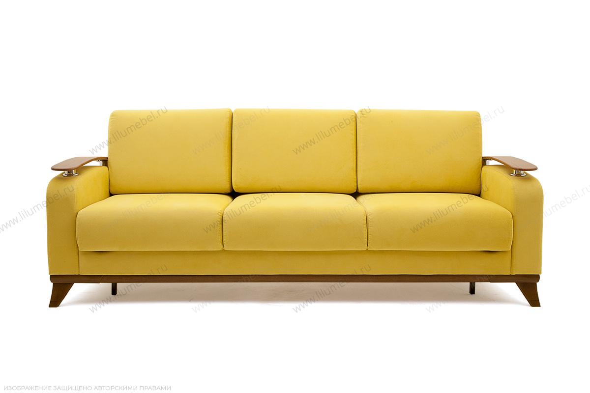 Джерси-3 с опорой №6