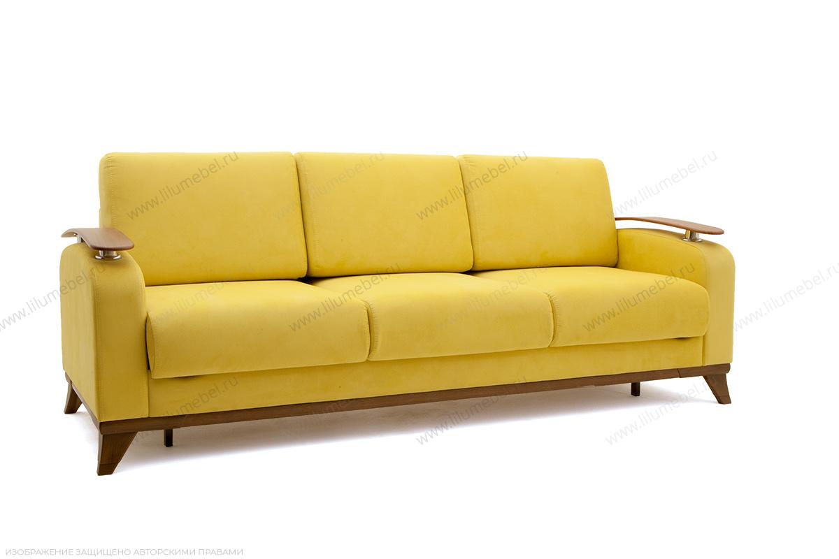 Джерси-3 с опорой №6