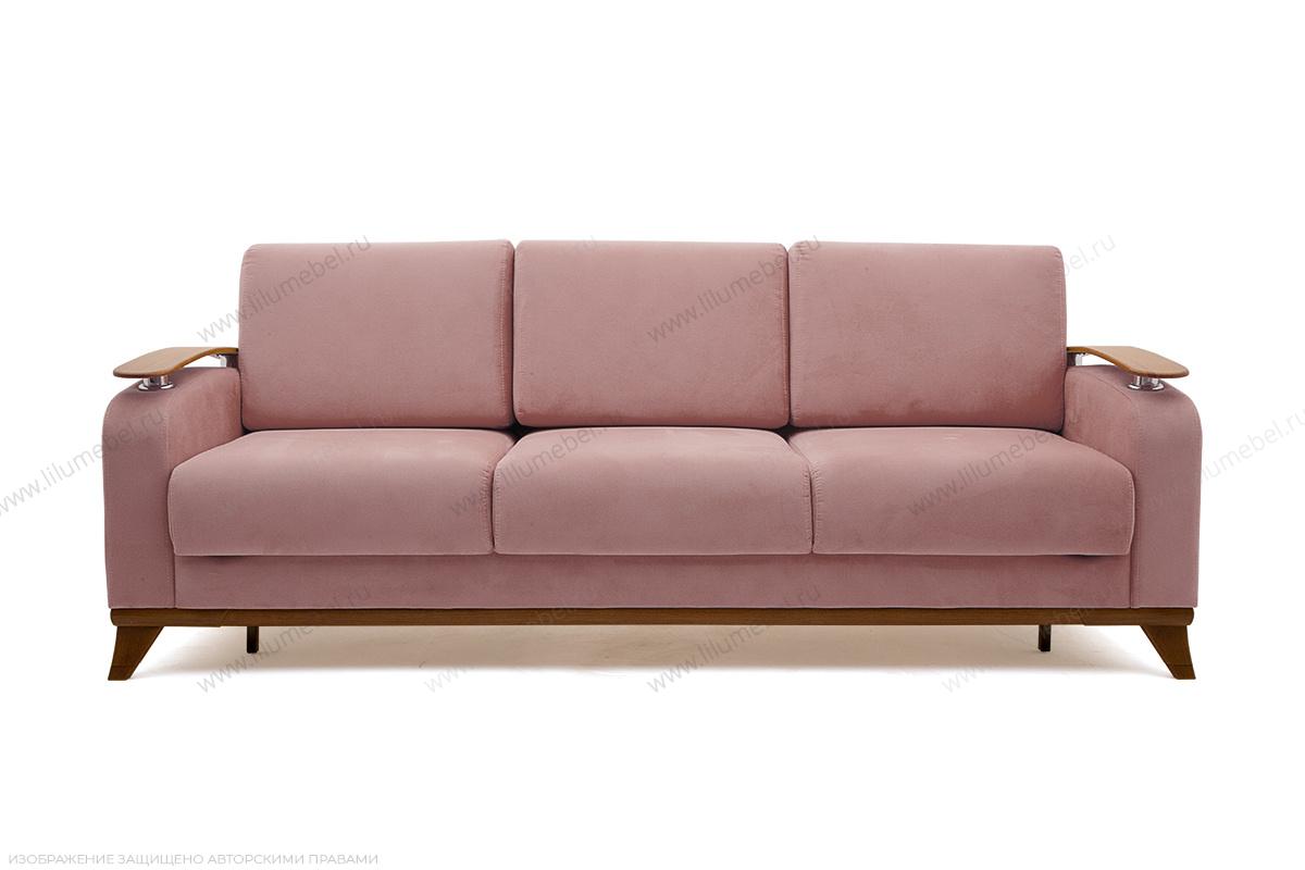 Джерси-3 с опорой №6