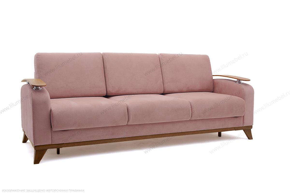 Джерси-3 с опорой №6