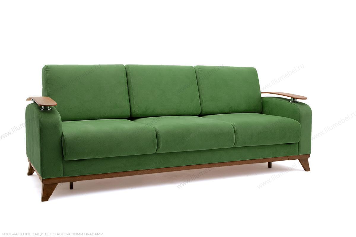 Джерси-3 с опорой №6