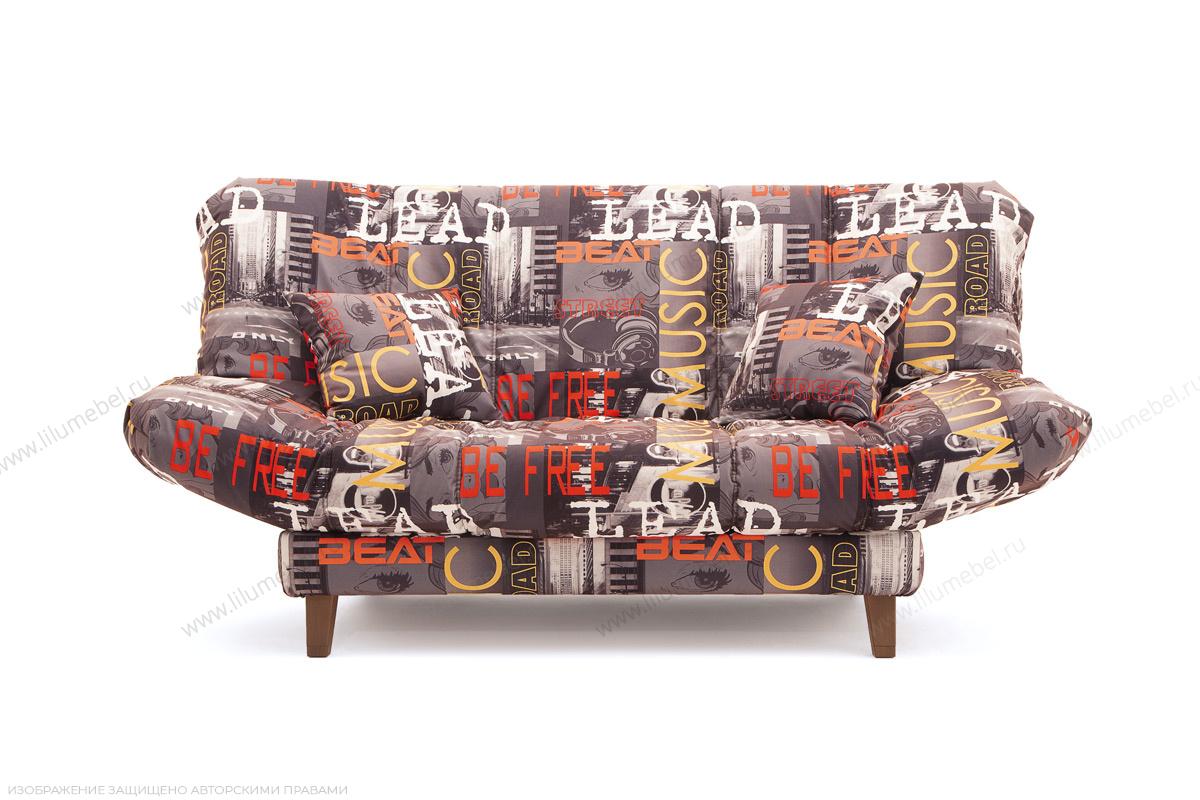 Самурай с опорой №3