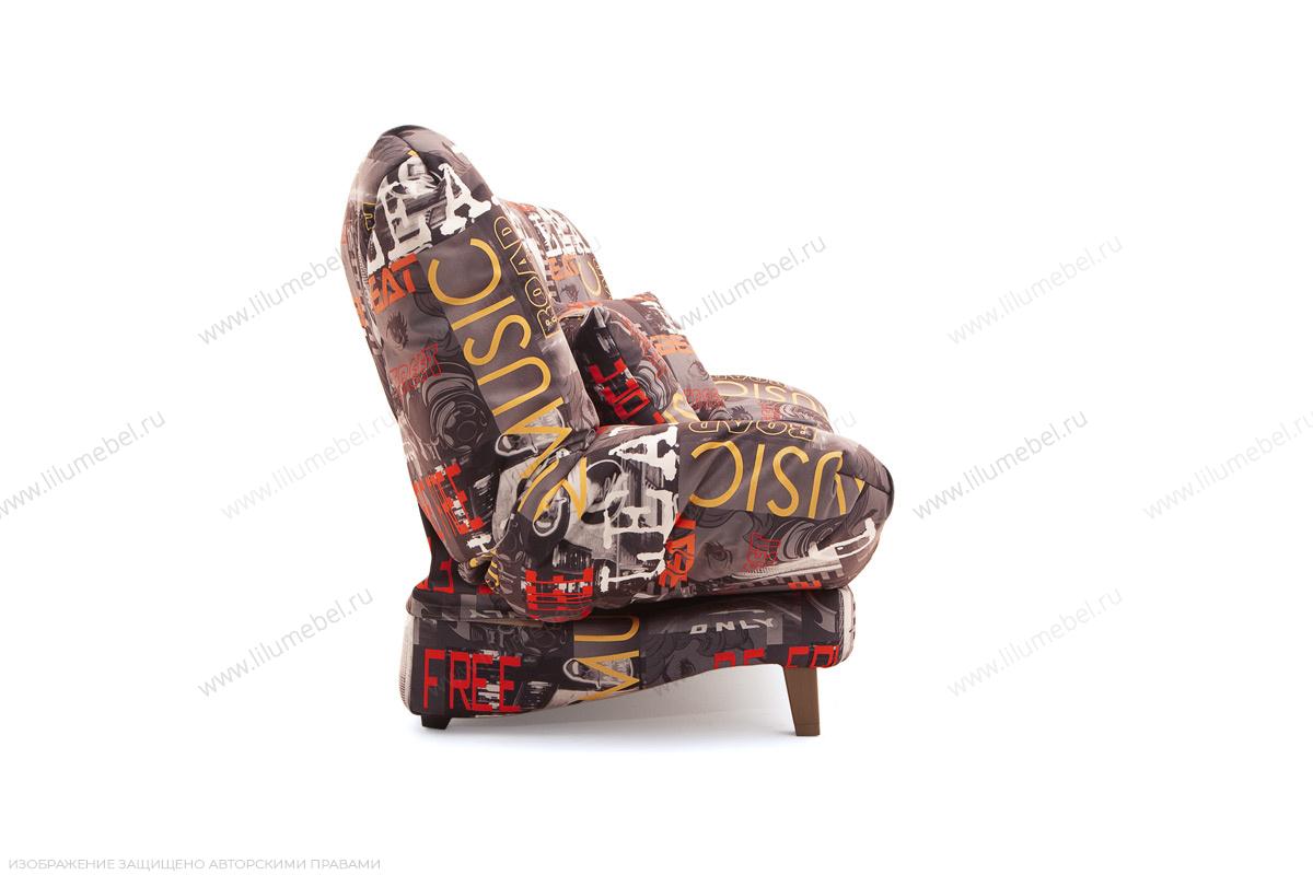 Самурай с опорой №3