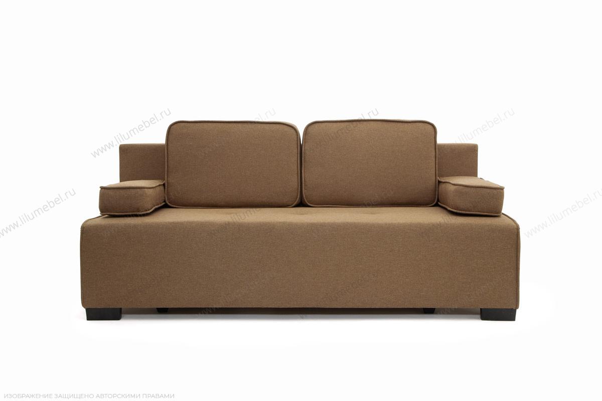 Лисабон люкс