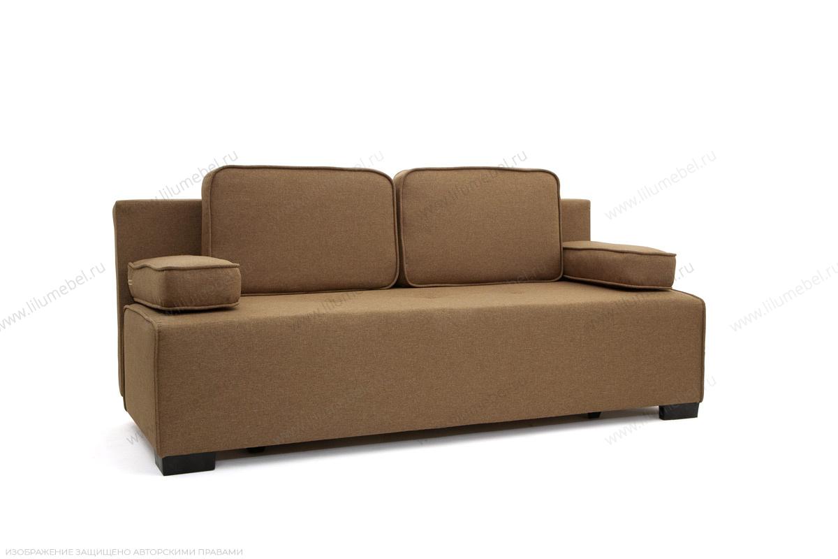 Лисабон люкс