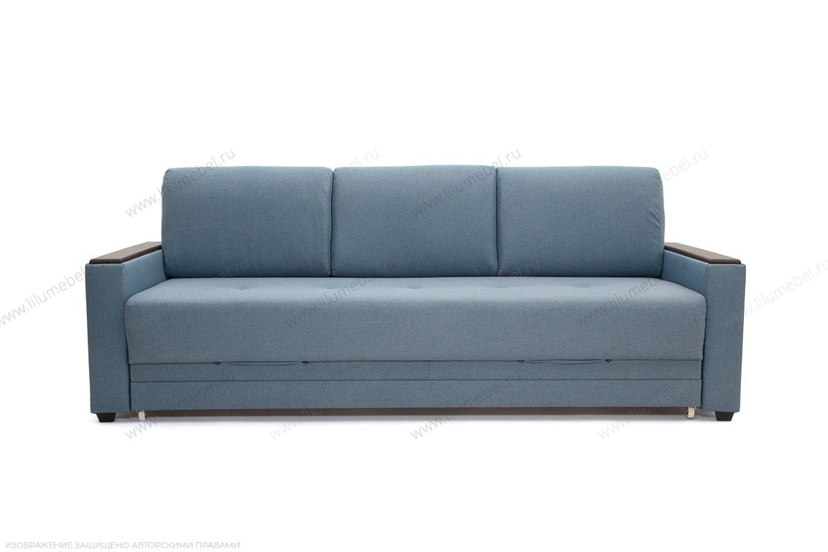 Мейсон плюс