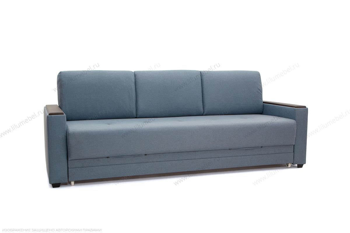 Мейсон плюс