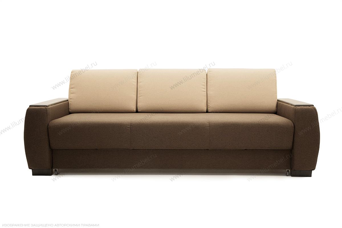 Премьер люкс