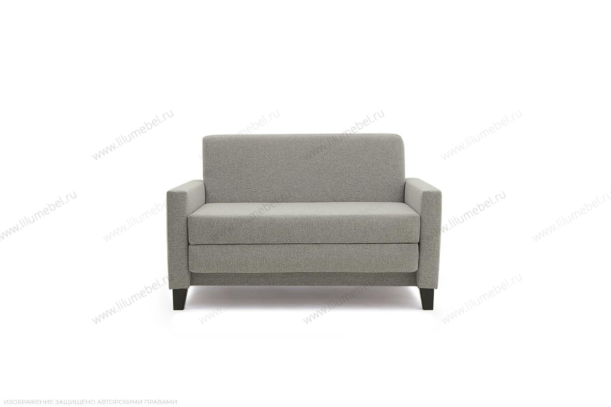 Этро с опорой №2