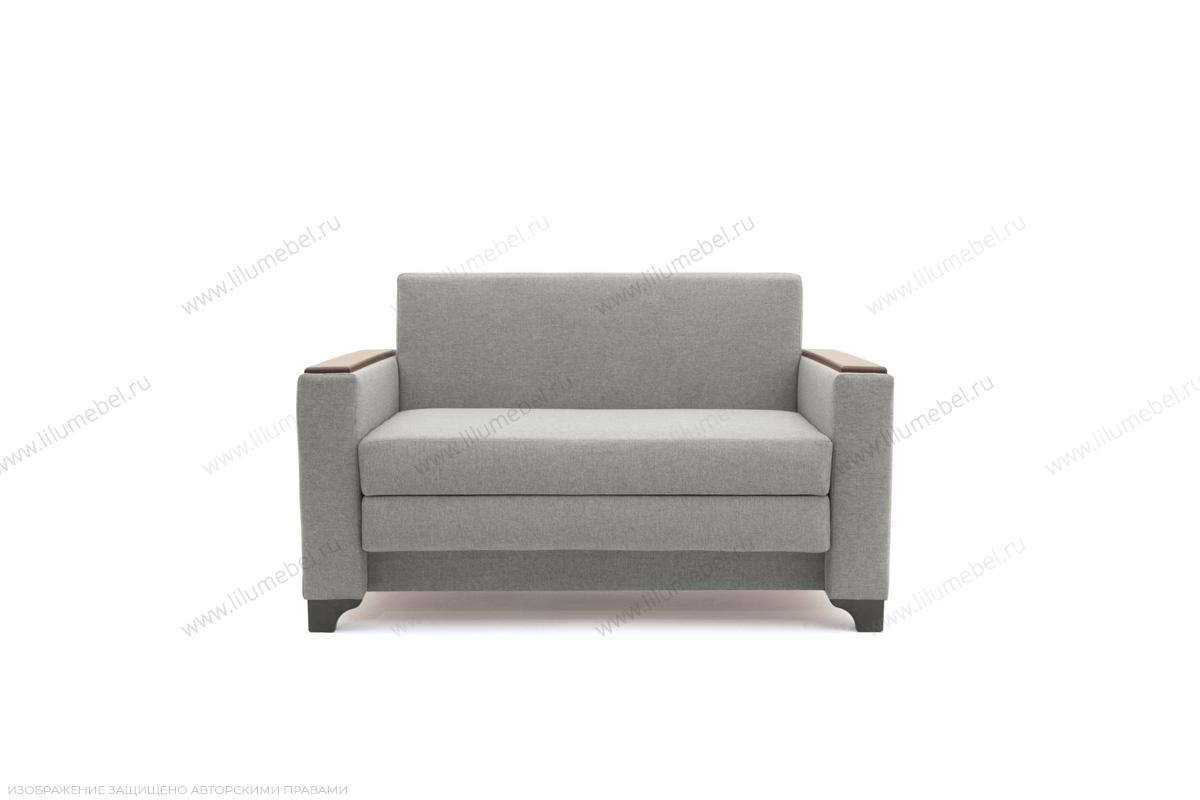 Этро-2 с опорой №1