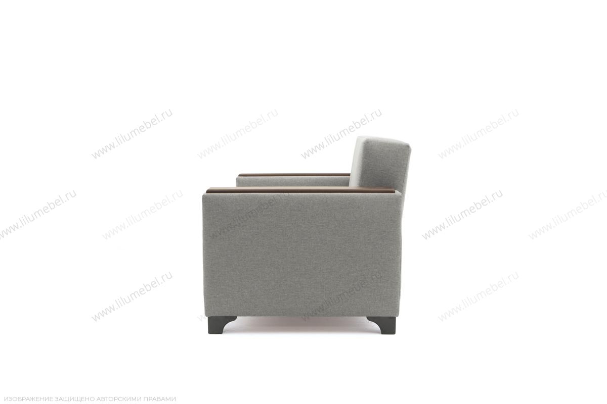 Этро-2 с опорой №1