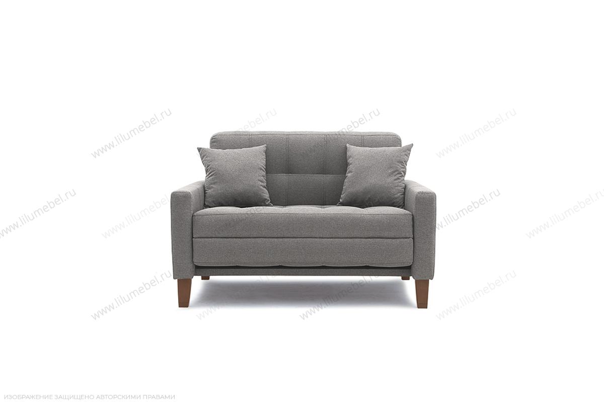 Этро Люкс (опора №3)