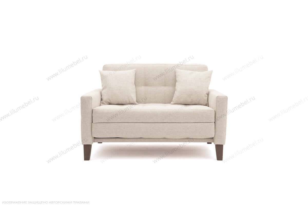 Этро Люкс (опора №3)