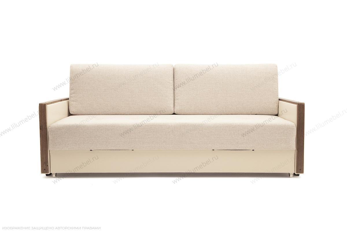 Джексон с накладками МДФ