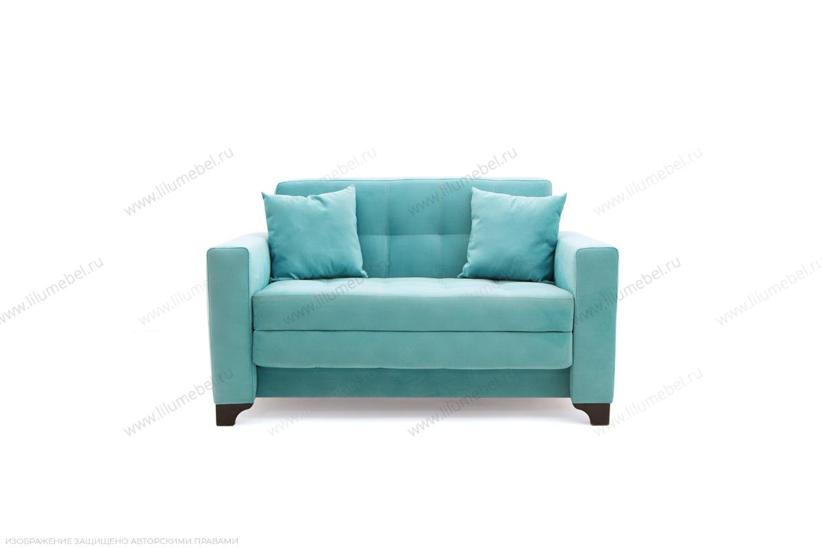 Этро люкс с опорой №1