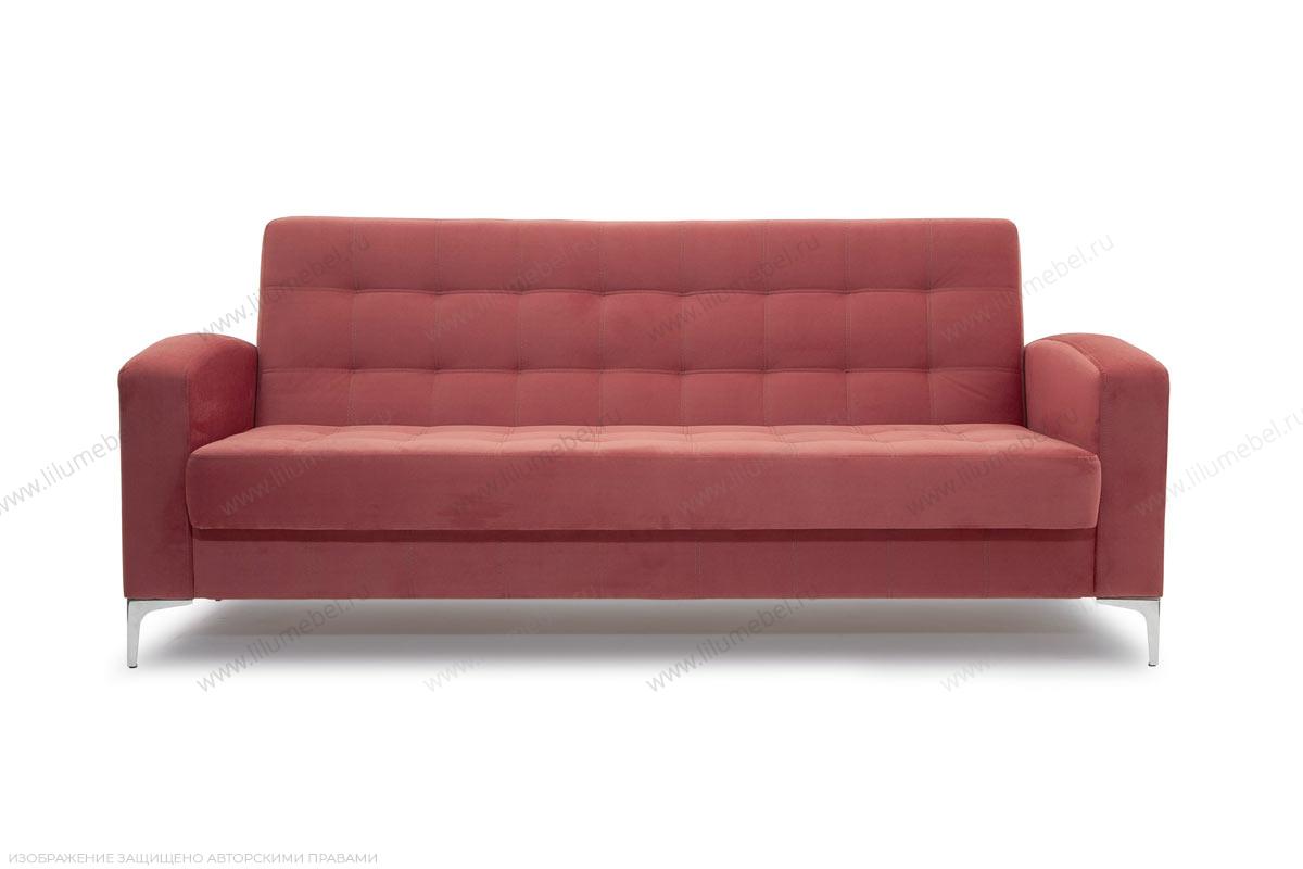 Оскар с опорой №9