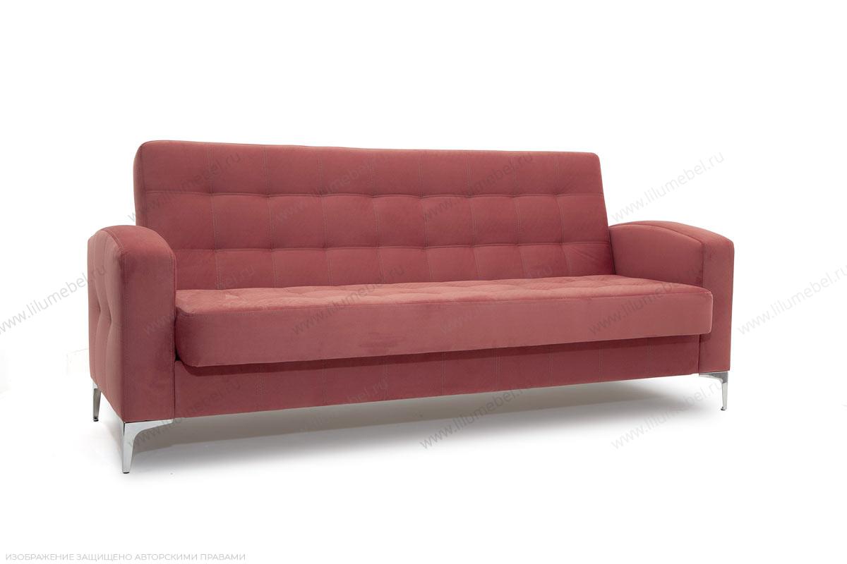 Оскар с опорой №9