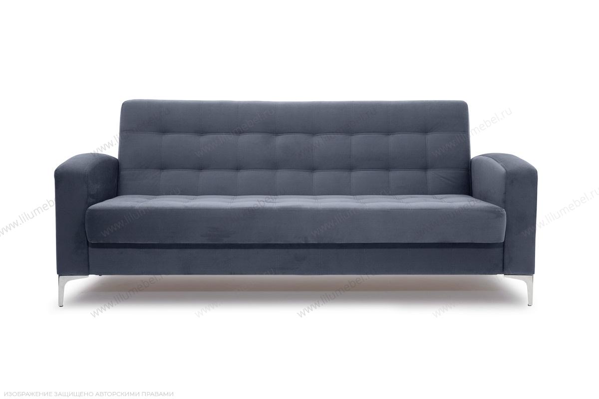 Оскар с опорой №9