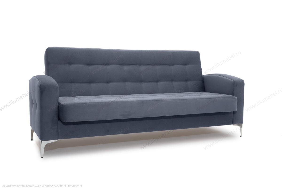 Оскар с опорой №9