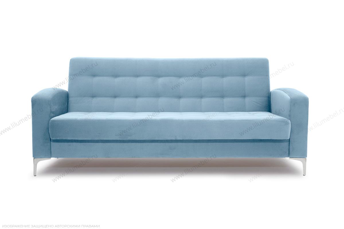 Оскар с опорой №9