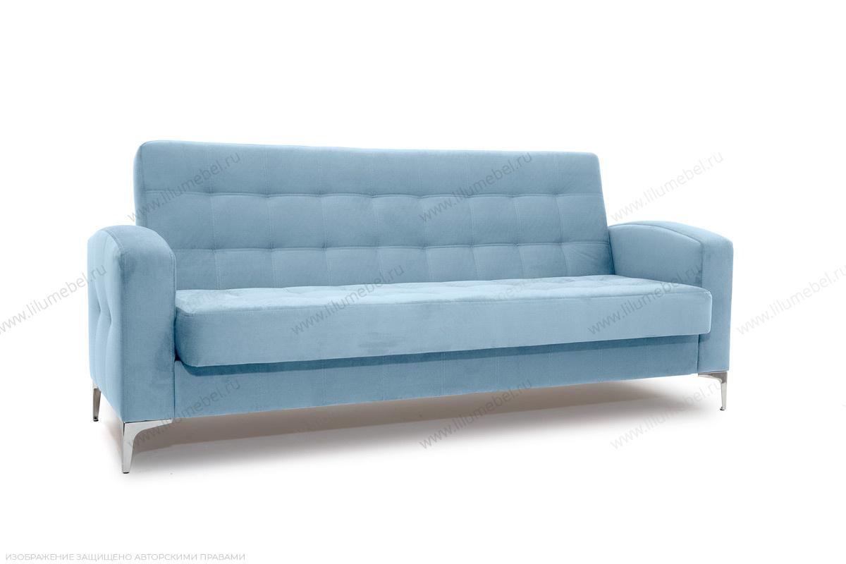 Оскар с опорой №9