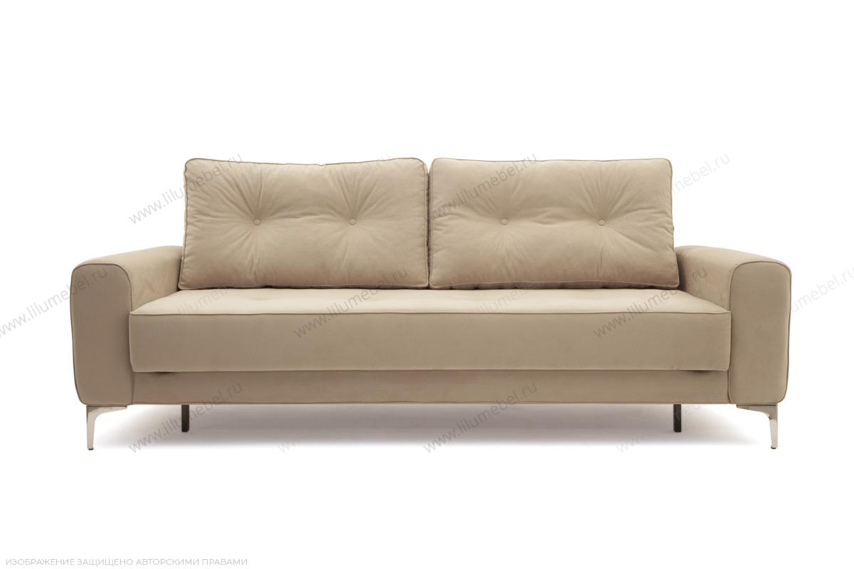 Джерси-4 с опорой №9