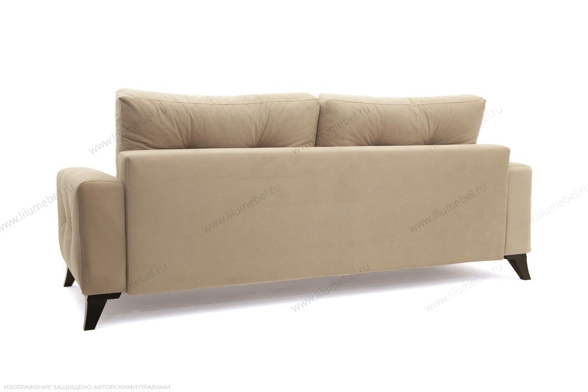 Джерси-6 с опорой №7