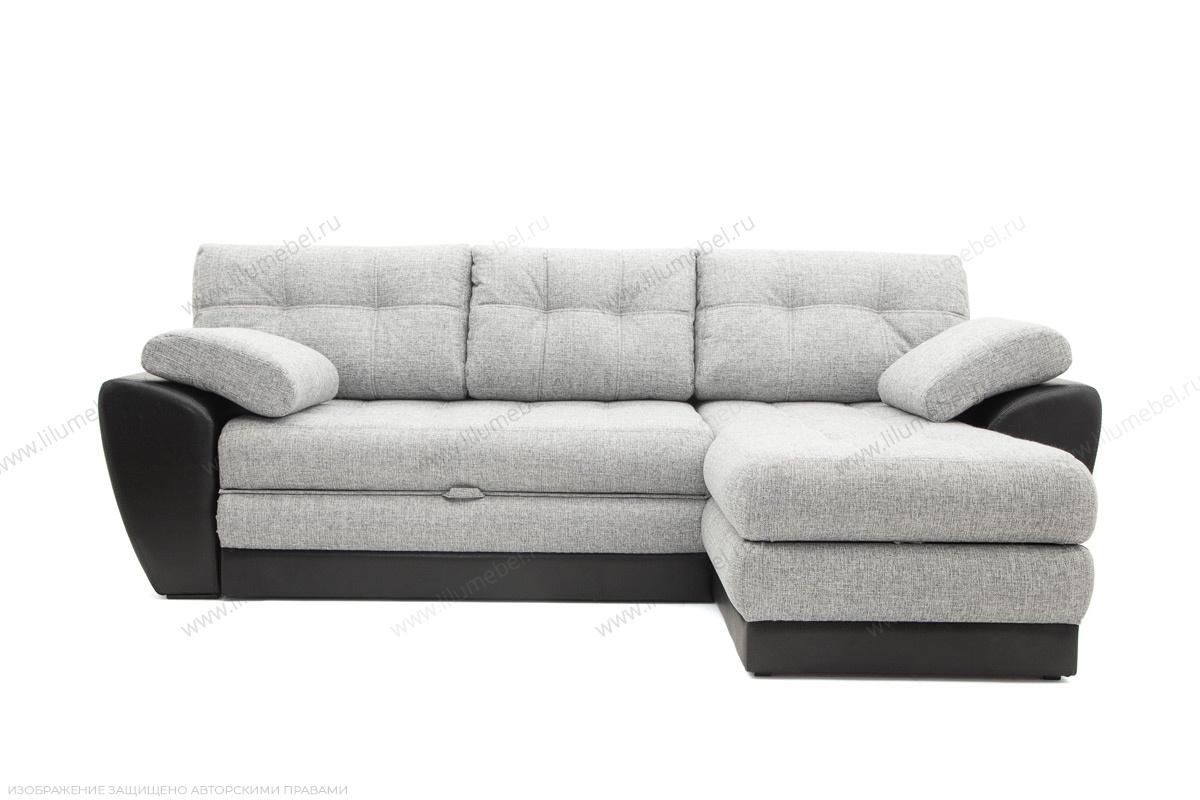 Император-2