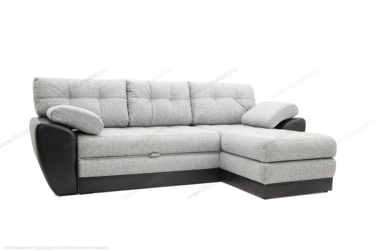 Император-2