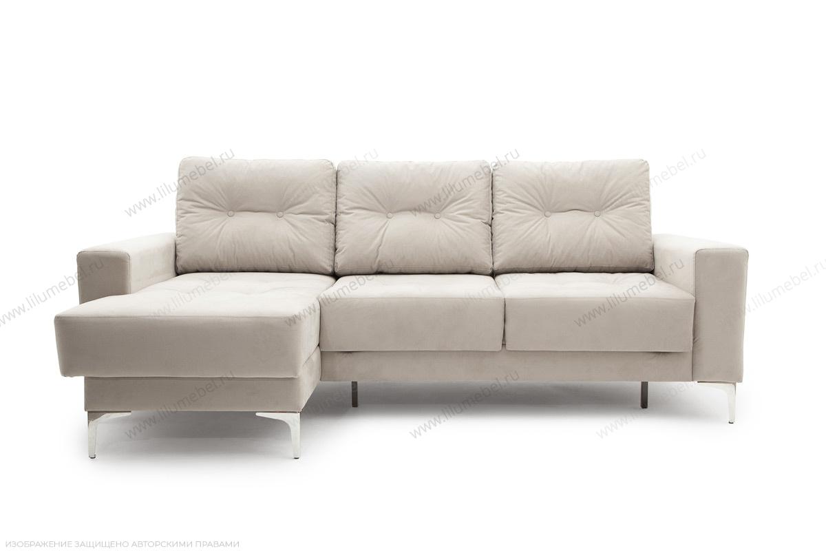 Джерси-6 с опорой №9