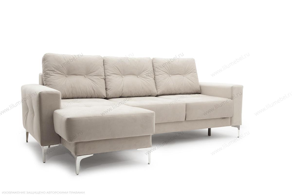 Джерси-6 с опорой №9