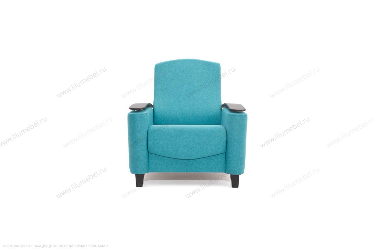 Рондо с опорой №2