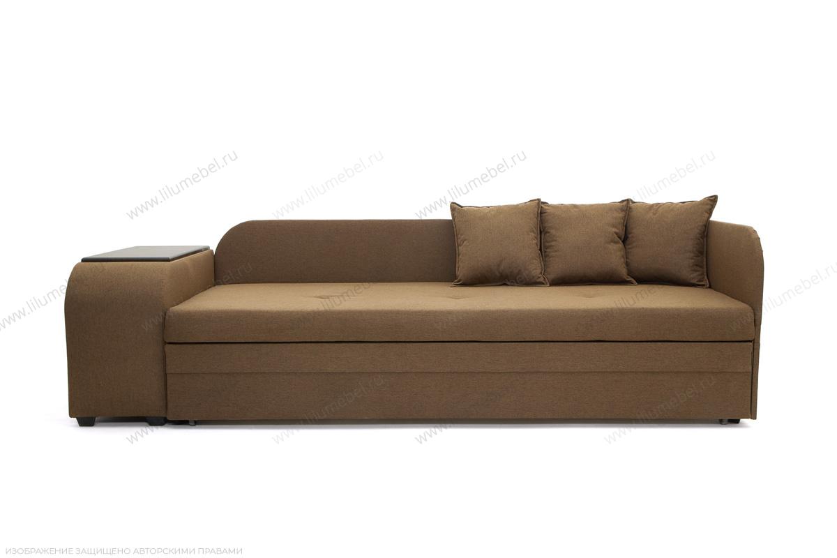 Лион